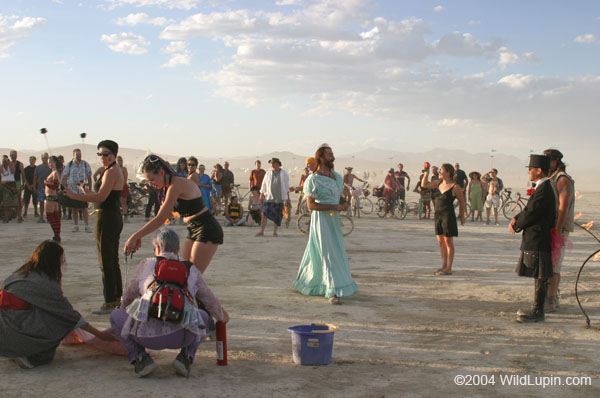 bm2004_0194_JFR