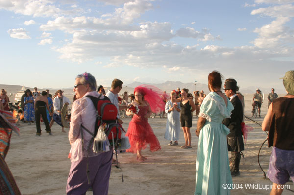 bm2004_0197_JFR