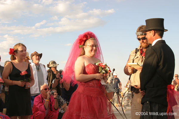 bm2004_0208_JFR