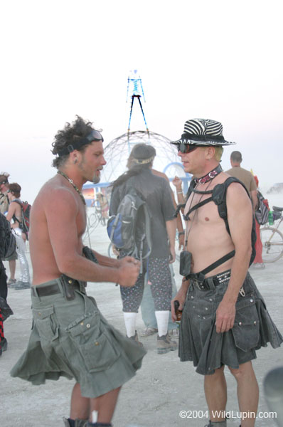 bm2004_0228_JFR