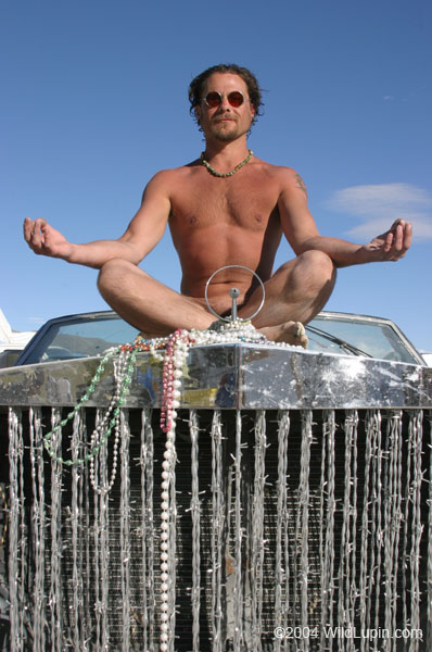 bm2004_0239_JFR