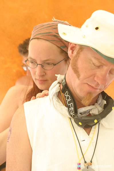 bm2004_0247_JFR