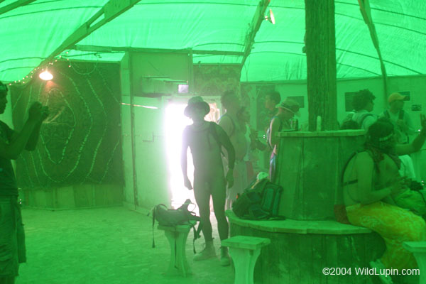 bm2004_0259_RT8