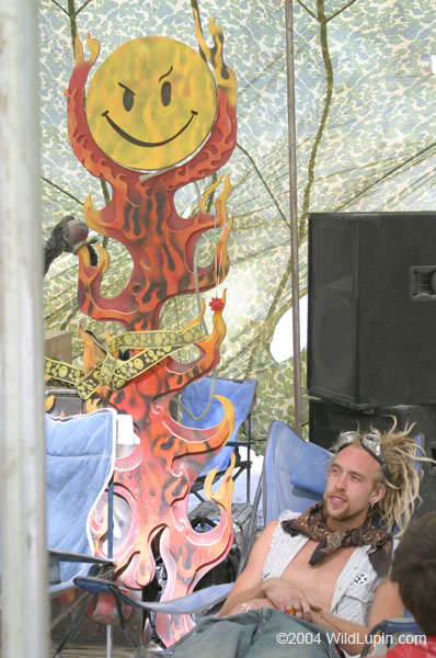 bm2004_0322_JFR