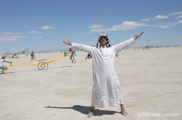 bm2004_0346_JFR