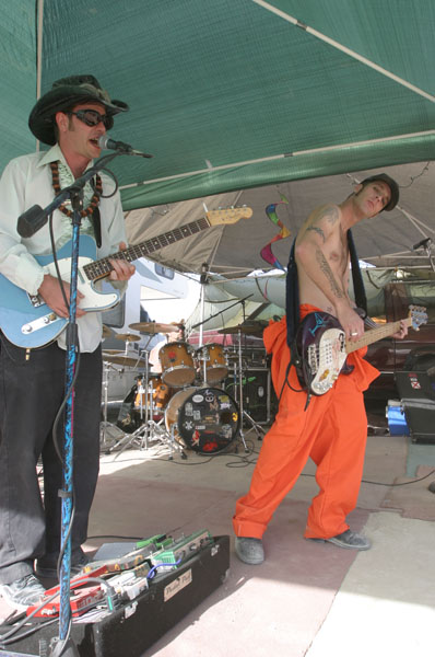 bm2004_0434_JFR