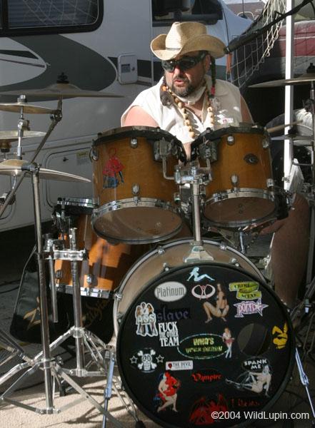 bm2004_0439_JFR