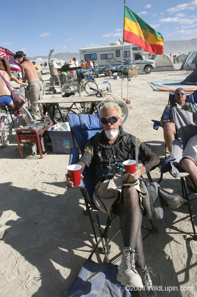 bm2004_0443_JFR