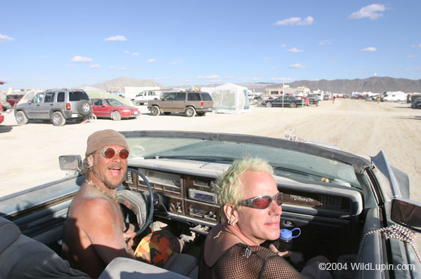 bm2004_0452_JFR