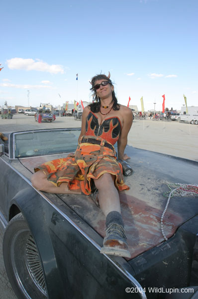 bm2004_0461_JFR