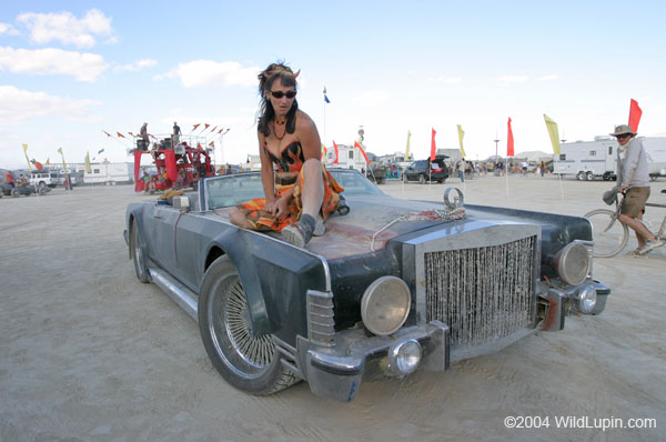 bm2004_0463_JFR