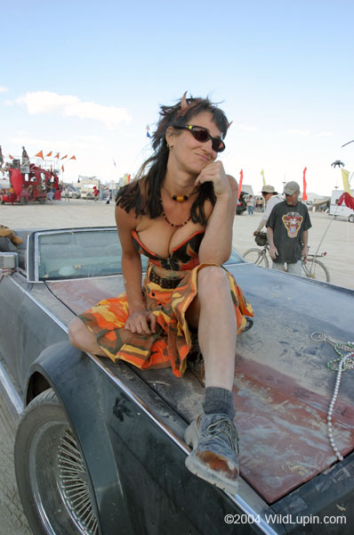 bm2004_0464_JFR