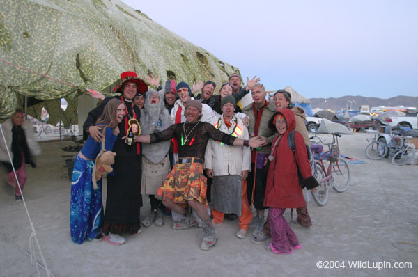 bm2004_0469_JFR