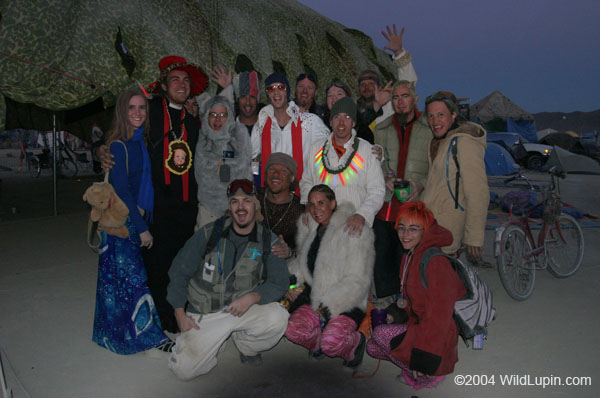 bm2004_0471_JFR