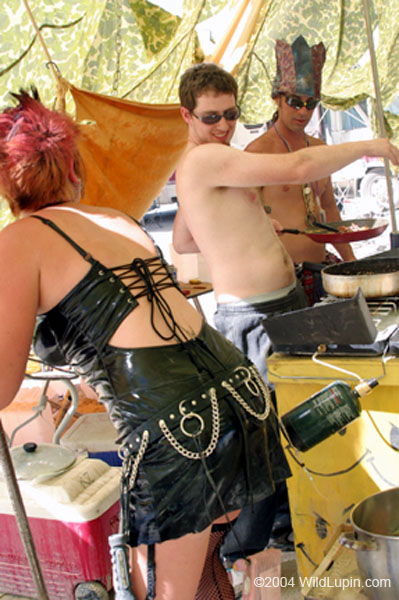 bm2004_0483_JFR