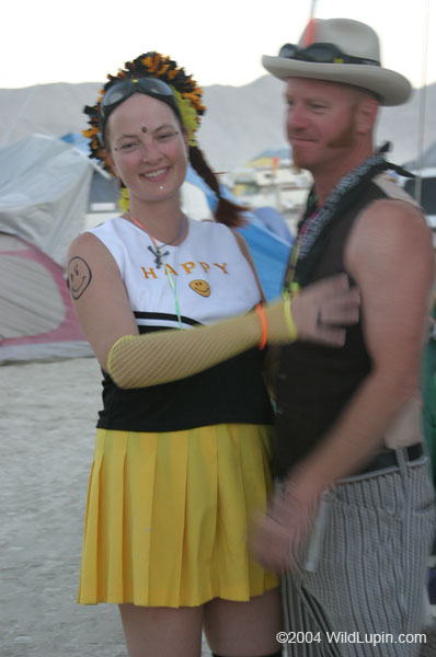 bm2004_0521_JFR