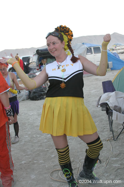 bm2004_0522_JFR