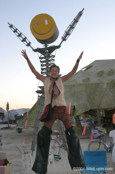bm2004_0523_JFR