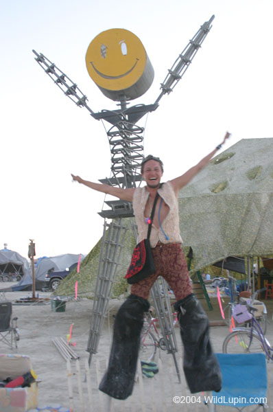 bm2004_0524_JFR