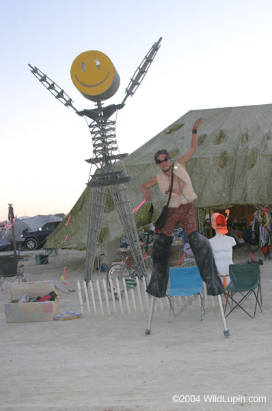 bm2004_0528_JFR
