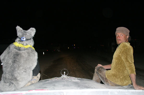 bm2004_0535_JFR