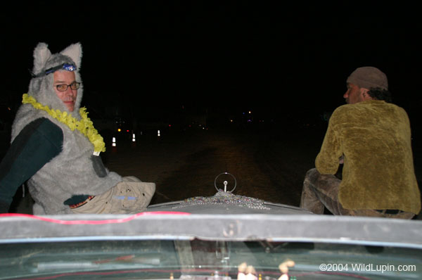 bm2004_0537_JFR
