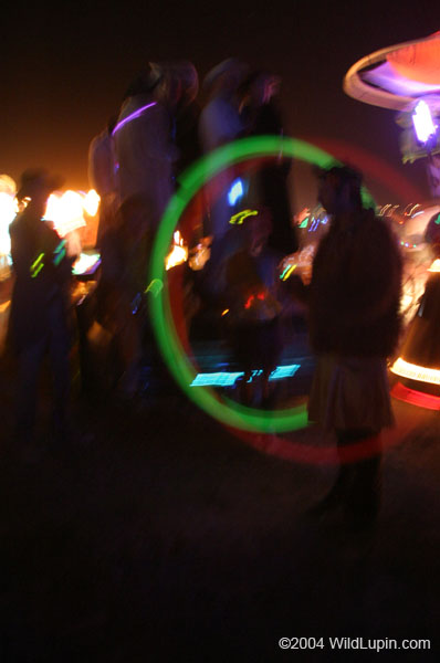 bm2004_0545_JFR