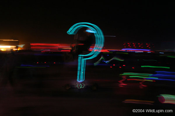 bm2004_0547_JFR
