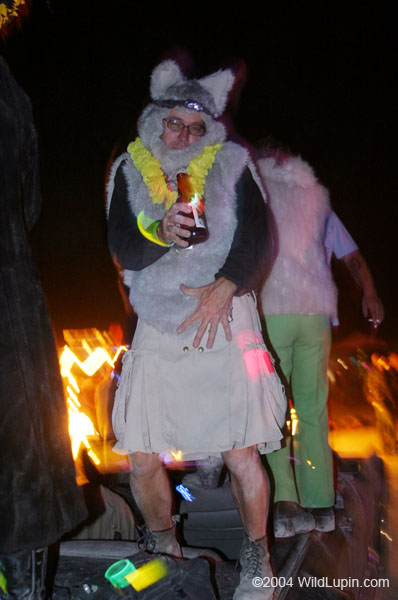 bm2004_0554_JFR
