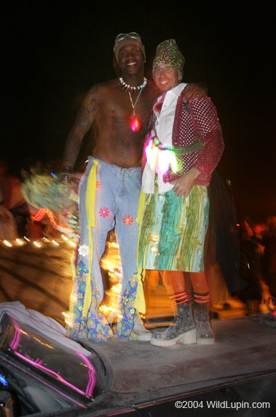 bm2004_0555_JFR