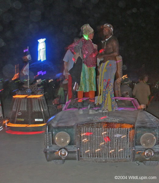 bm2004_0556_JFR