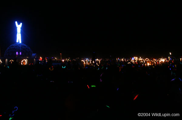 bm2004_0571_JFR