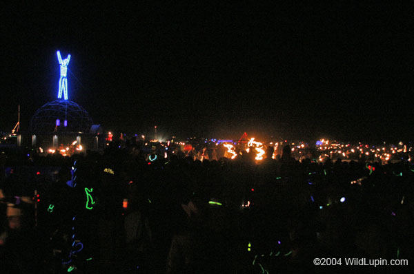 bm2004_0582_JFR
