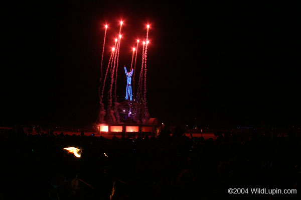 bm2004_0593_JFR