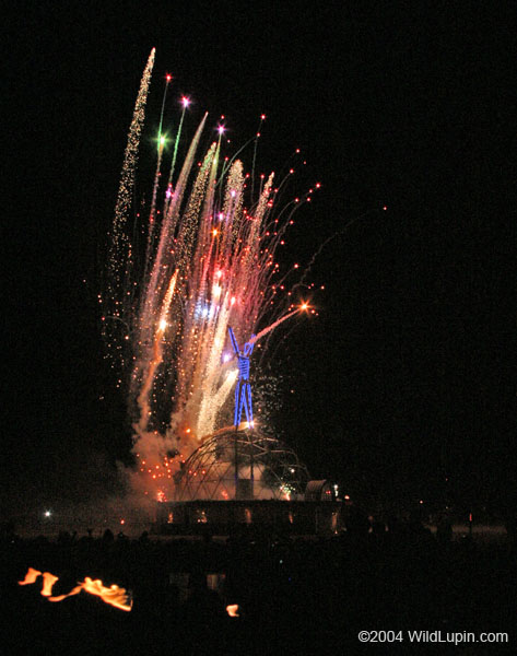bm2004_0597_JFR