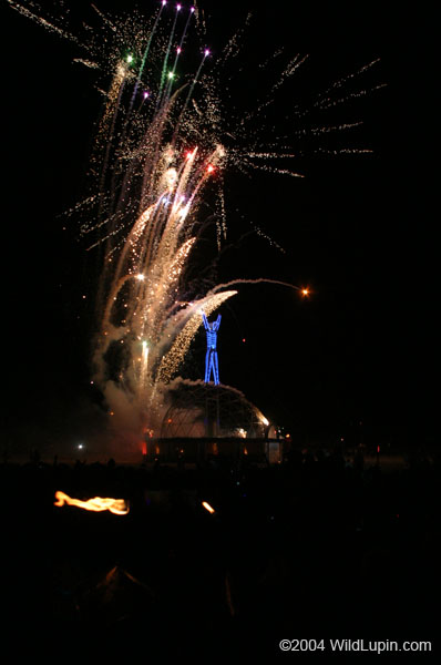 bm2004_0598_JFR