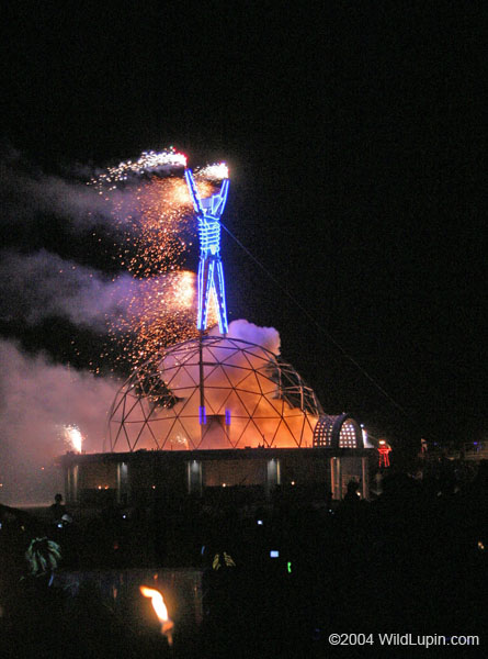 bm2004_0601_JFR