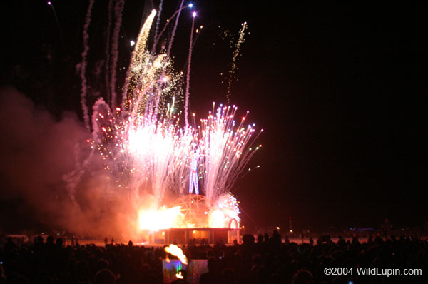 bm2004_0611_JFR