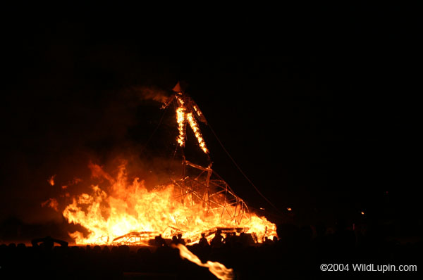 bm2004_0618_JFR