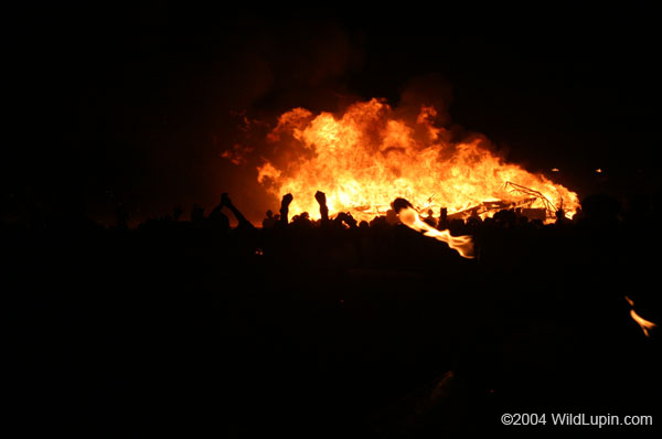 bm2004_0620_JFR