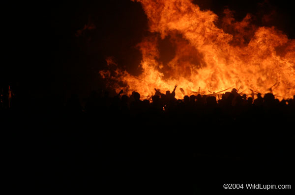 bm2004_0625_JFR
