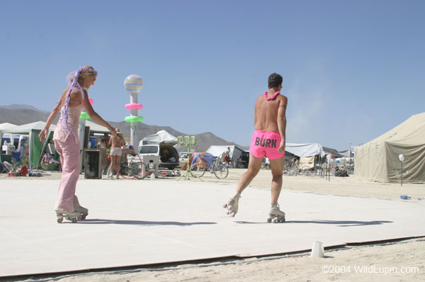 bm2004_0670_JFR
