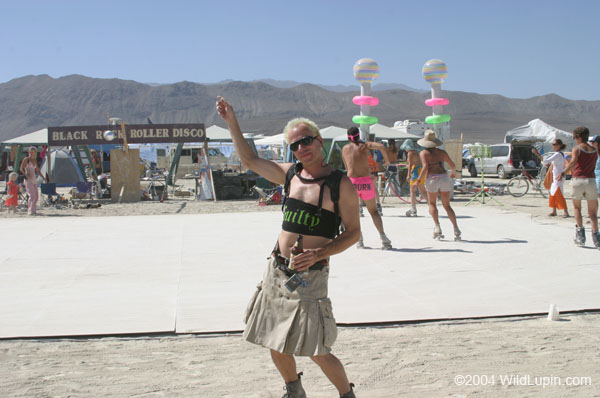 bm2004_0675_JFR