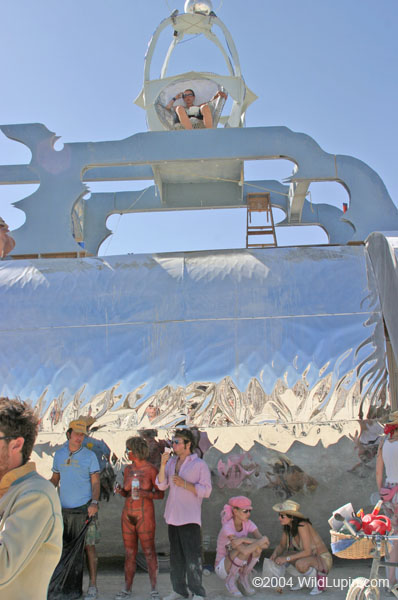 bm2004_0679_JFR