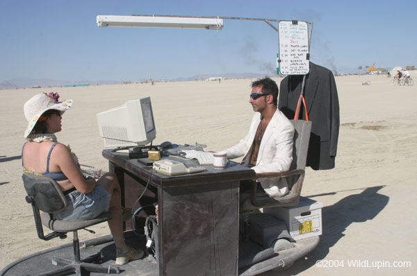 bm2004_0694_JFR
