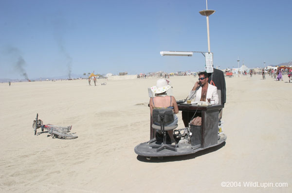 bm2004_0697_JFR