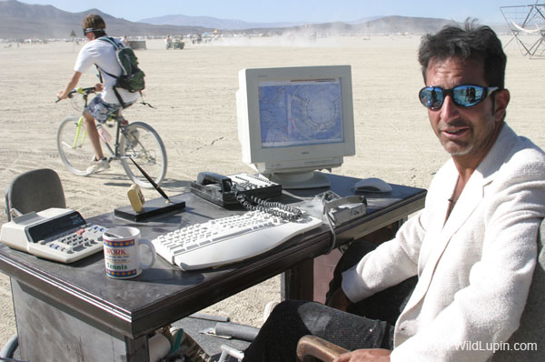 bm2004_0702_JFR