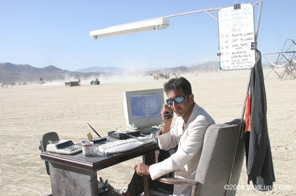 bm2004_0703_JFR