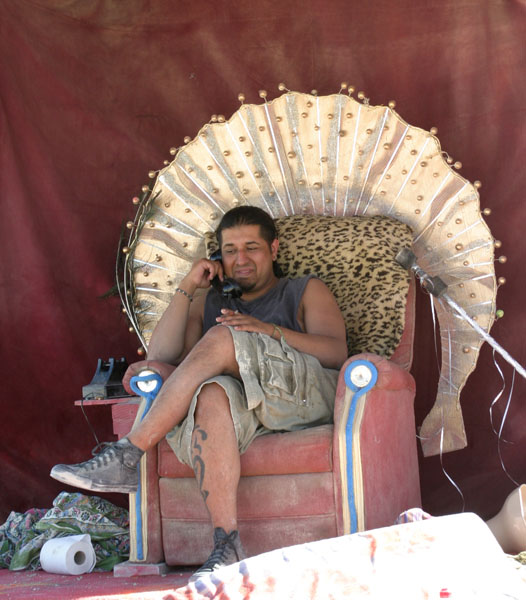 bm2004_0708_JFR