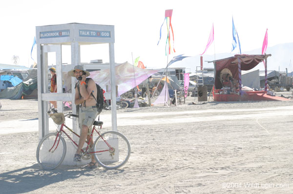 bm2004_0715_JFR